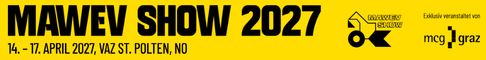 Mawev-Show 2027