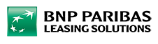 bnp