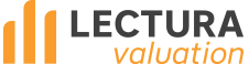 LECTURA Valuation